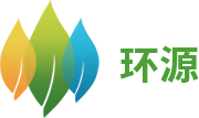 滄州鑫馳壓瓦機(jī)械有限公司